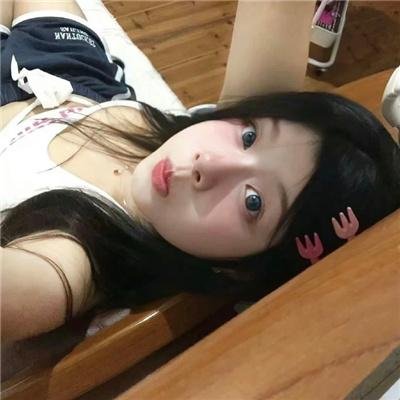 坚强的灵魂