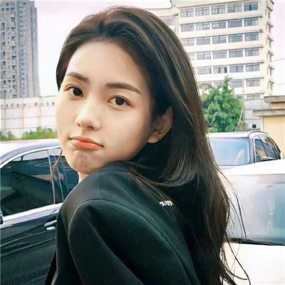 陌上人如玉