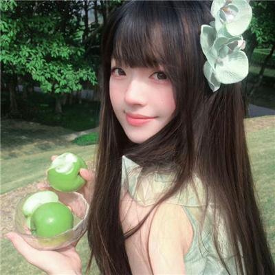 阿凡达5