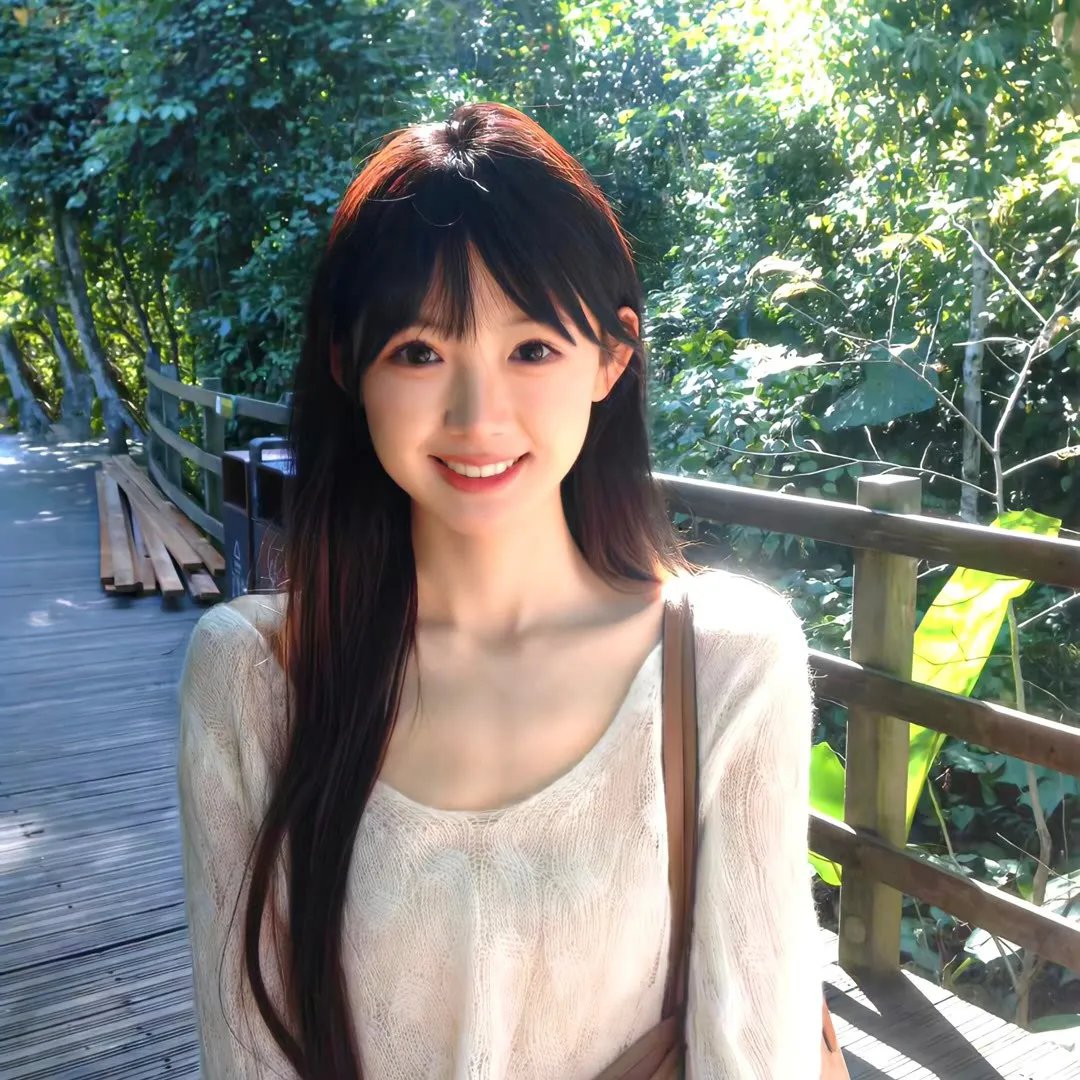 杜鲁门总统传