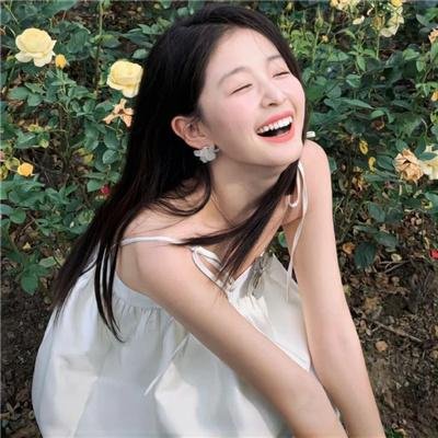 爱存在