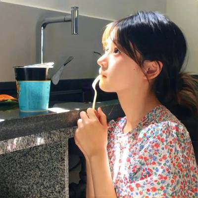 在世人面前