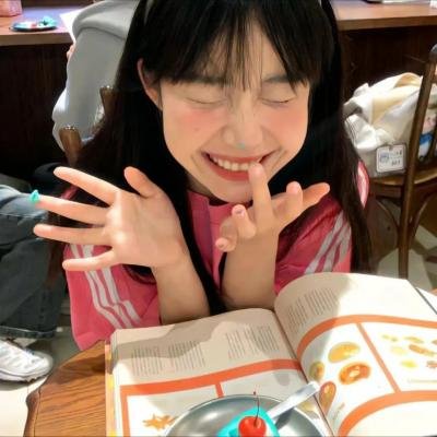 电影版地狱少女