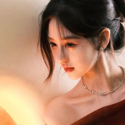 34街奇缘