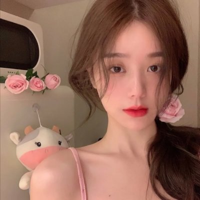 飞吧！蓝色小英雄
