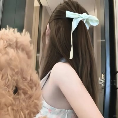 母亲之死