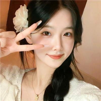 出走的女人