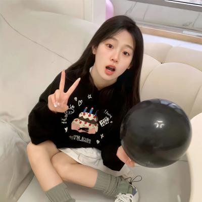 实习医生格蕾第十五季