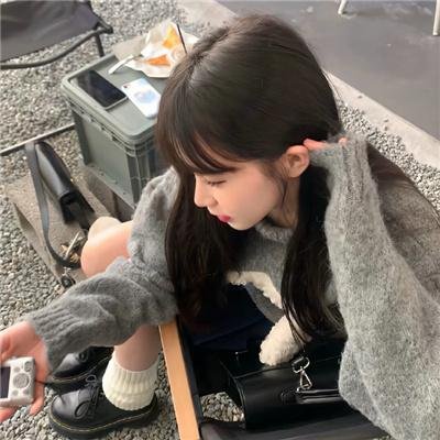 我是特优声剧团季