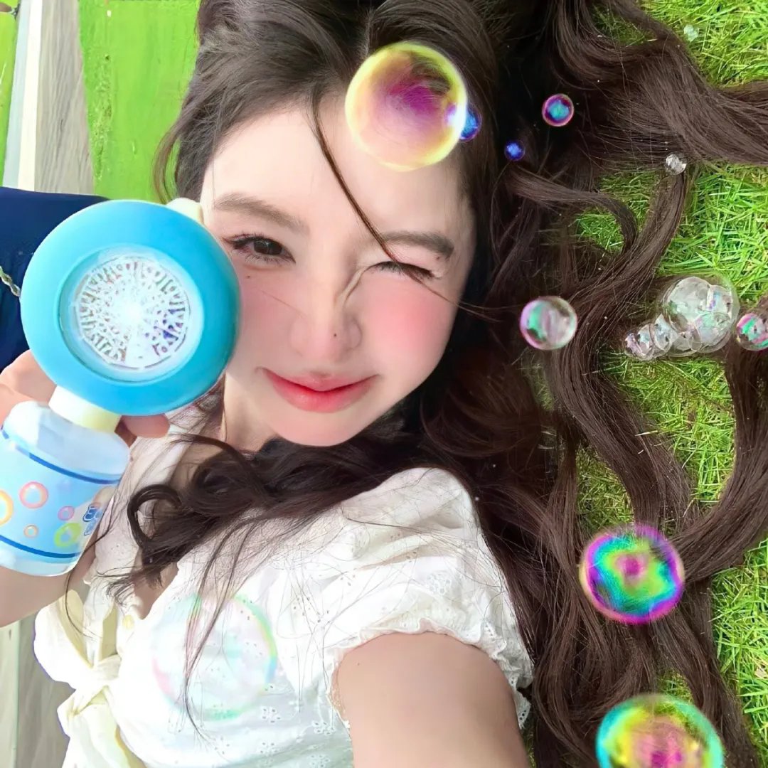 :大破量子危机