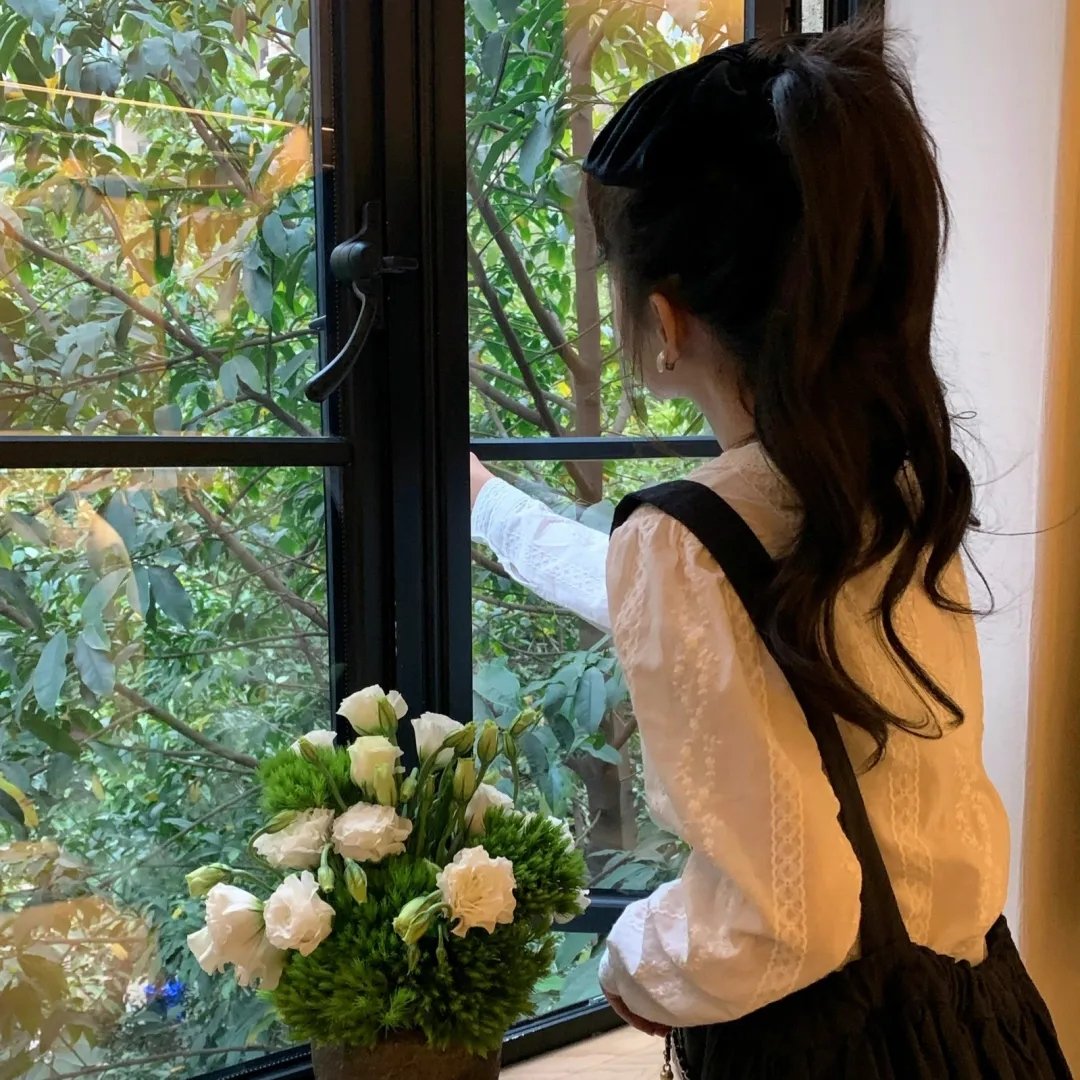 绑架课