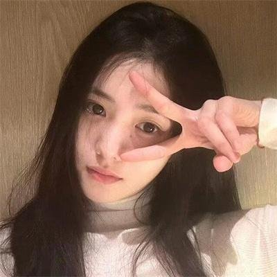 女汉子真爱公式