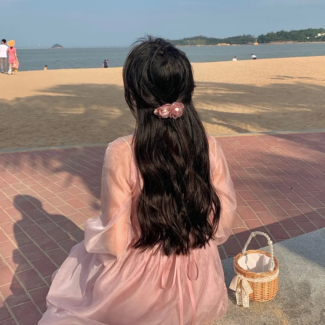 暗月传说
