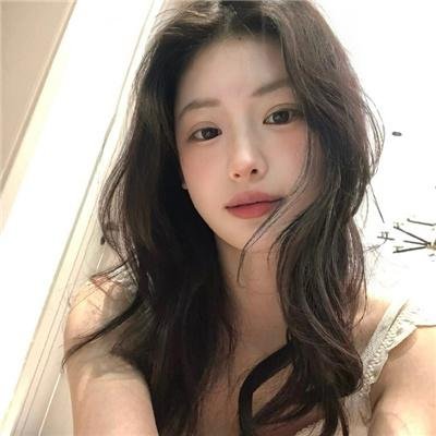 处女